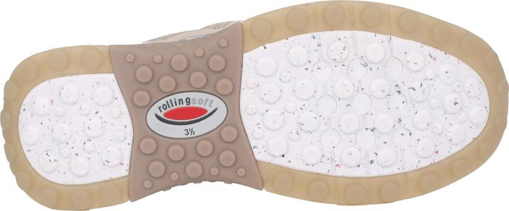 Produktbild Gabor rollingsoft sensitive 26.996.33 (38.5)