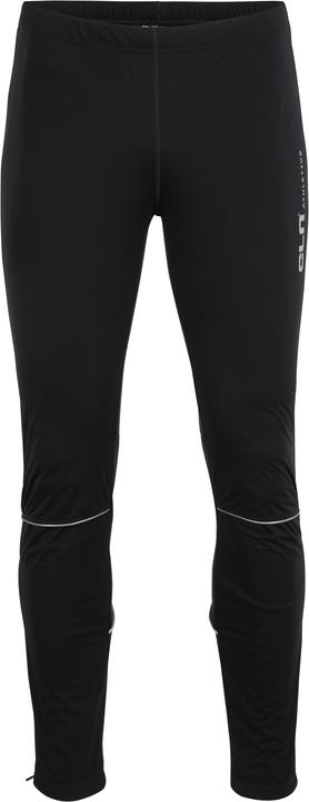 Actual product image CLN Athletics Lava (S)