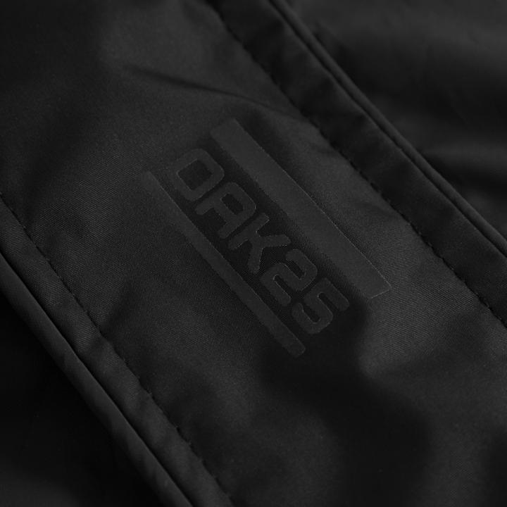Produktbild Oak25 Everyday Raincoat Regenmantel (L)