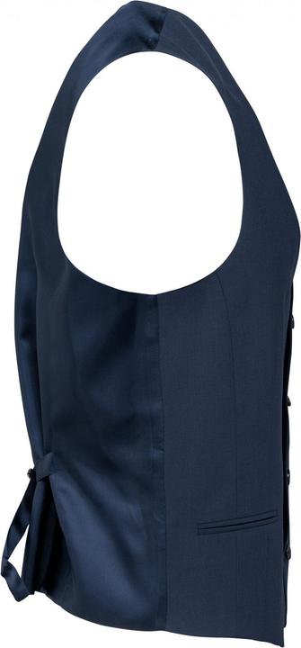 Produktbild Kariban Weste