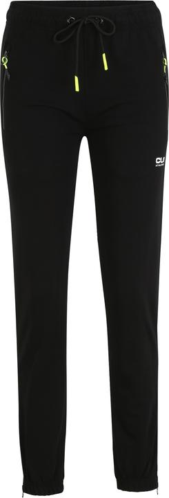Actual product image CLN Athletics Whisper (XL)