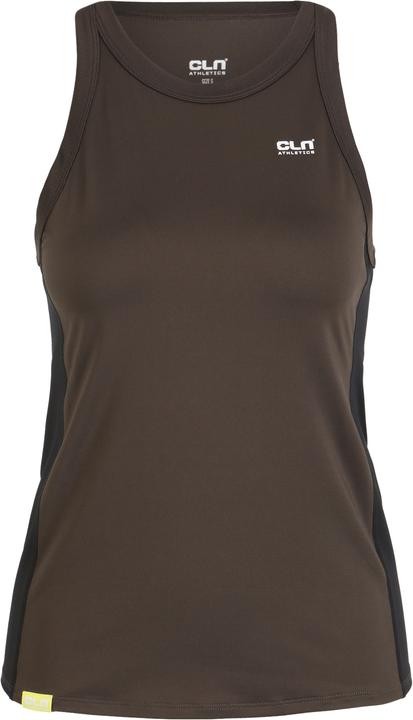 Black Olive