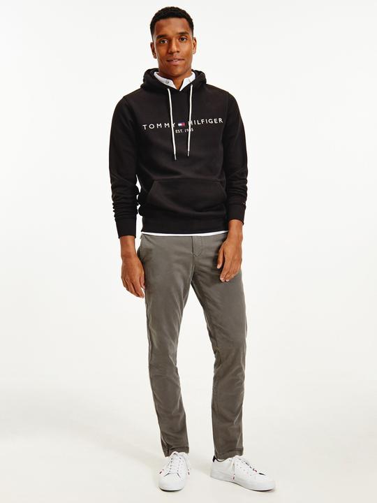 Actual product image Tommy Hilfiger Core Tommy (L)