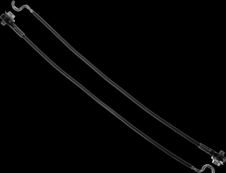 Produktbild Dynafit Kit Connecting Cables