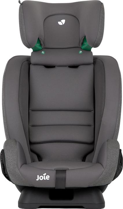 Produktbild Joie Fortifi (Kindersitz, ECE R129/i-Size Norm)