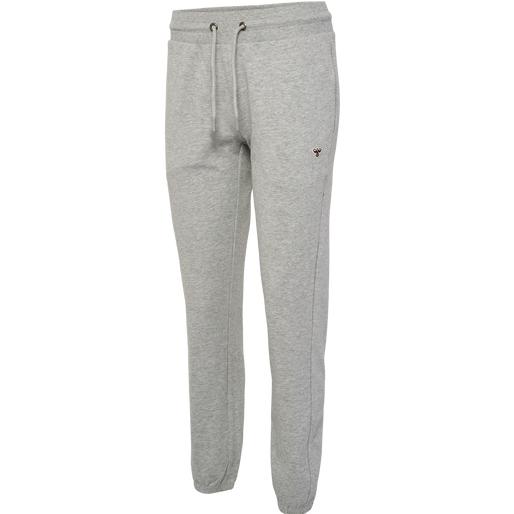 Actual product image hummel Hmlic Billie Regular Pants (L)