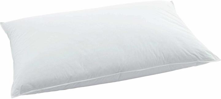 Produktbild Swiss Dream by billerbeck Basic 30 (65 x 100 cm)