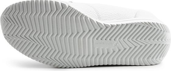Produktbild Waldläufer Sneaker himona (36)