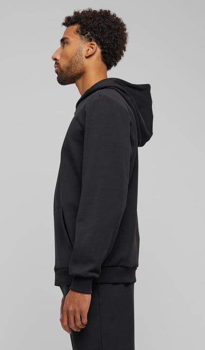 Produktbild Urban Classics Cozy Zip Hoody (XL)