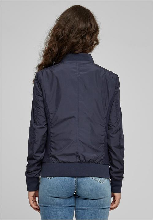 Immagine prodotto Urban Classics Giacca bomber (L)
