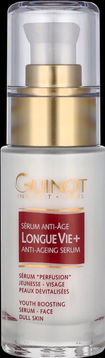Produktbild Guinot Longue Vie+ (30 ml)