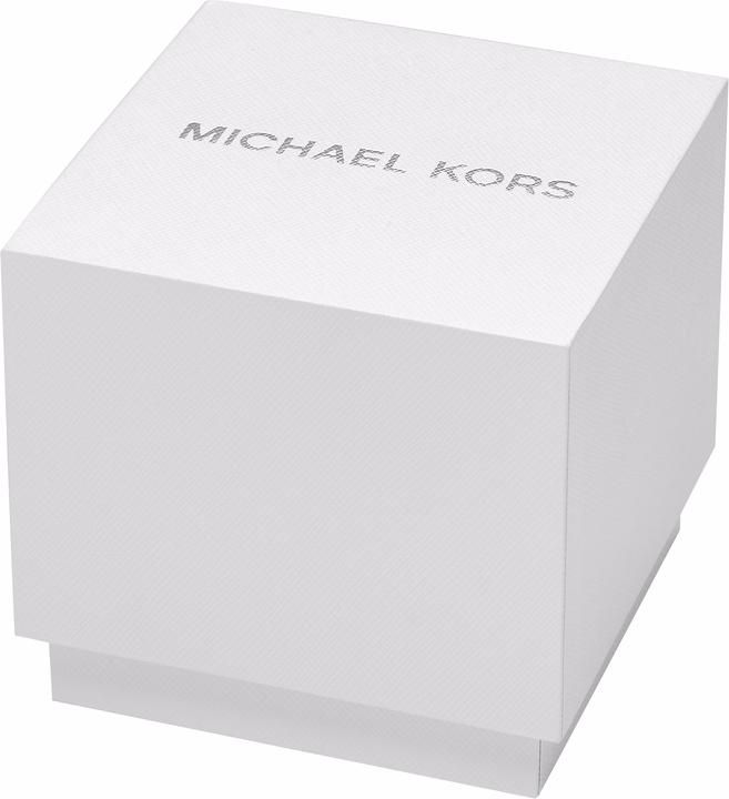 Produktbild Michael Kors Camille (Analoguhr, Chronograph, 33 mm)