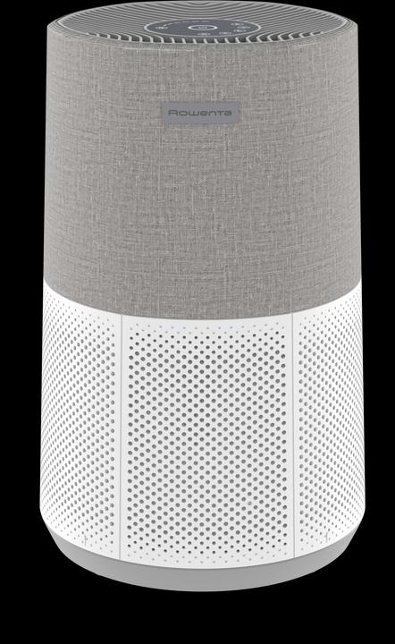 Produktbild Rowenta Pure Air City (20 m²)