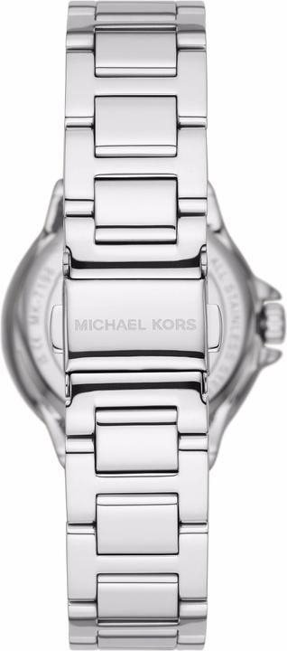 Produktbild Michael Kors Camille (Analoguhr, Chronograph, 33 mm)