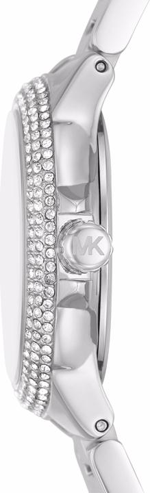 Produktbild Michael Kors Camille (Analoguhr, Chronograph, 33 mm)