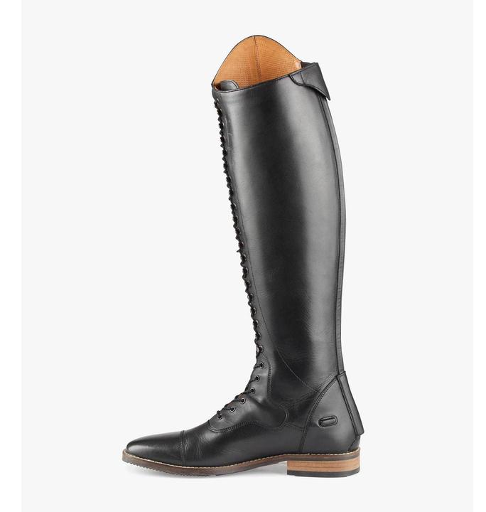 Actual product image Premier Equine Maurizia Regular (37)