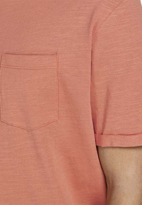 Image du produit Jack & Jones Rundhals- T-Shirt (M)