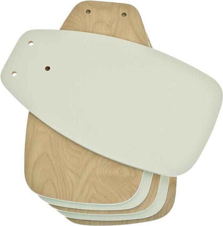 Produktbild Westinghouse Flora Royal (44 dB)