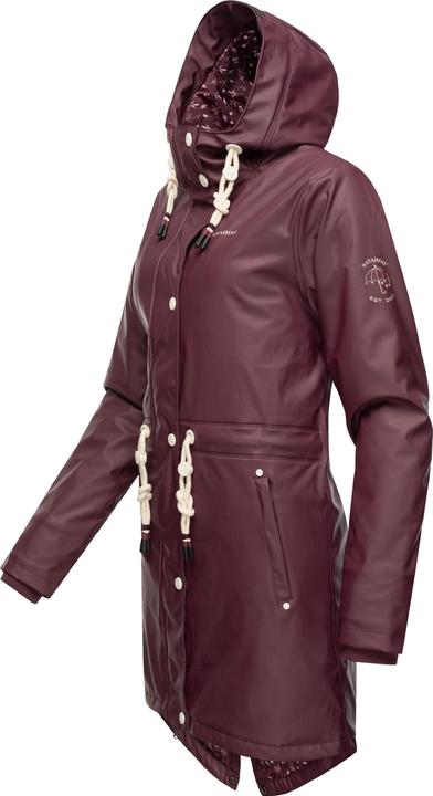 Actual product image Navahoo Flower of Ocean (XS)