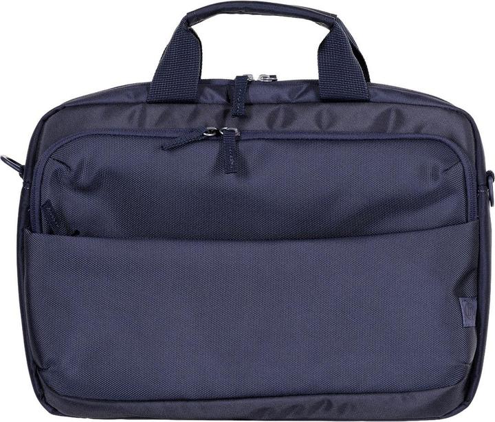 Actual product image HP Everyday 14-inch Laptop Bag (14.10", Universal)