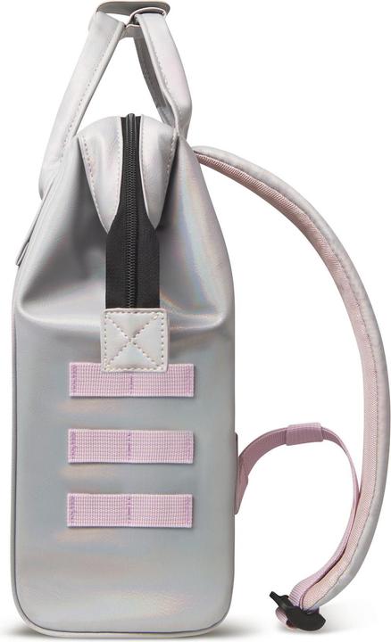 Immagine prodotto Cabaia Avventuriero S Iridescente (13 l)