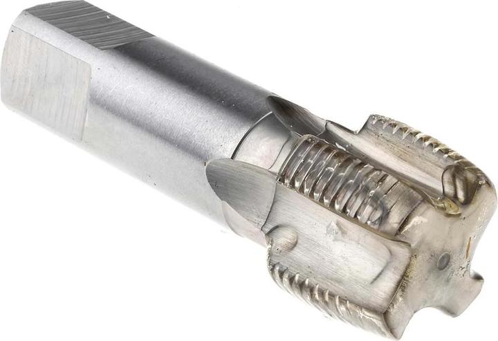 Actual product image Eventus EB DIN 5157 HSSG G 1