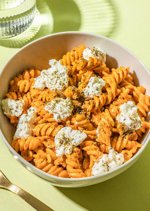 Produktbild KoRo Bio Kräuter nach italienischer Art (500 g)