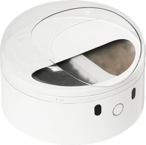 Produktbild Catlink Smart Food (0.40 l)