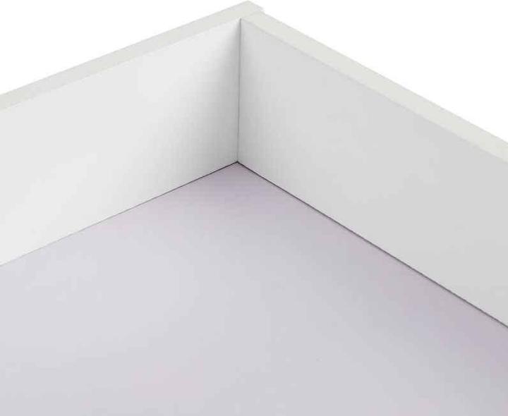 Produktbild Homestyle4u Schublade Bettkasten