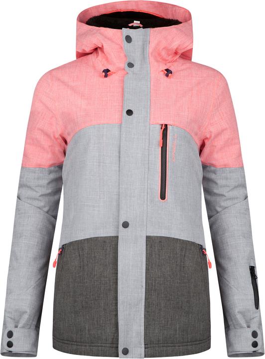 O'Neill Coral (XS)