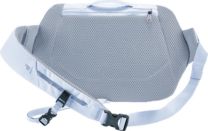 Produktbild Deuter Stroof 8