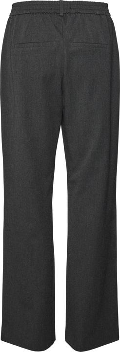 Immagine prodotto Vero Moda Pantaloni a vita media (L)