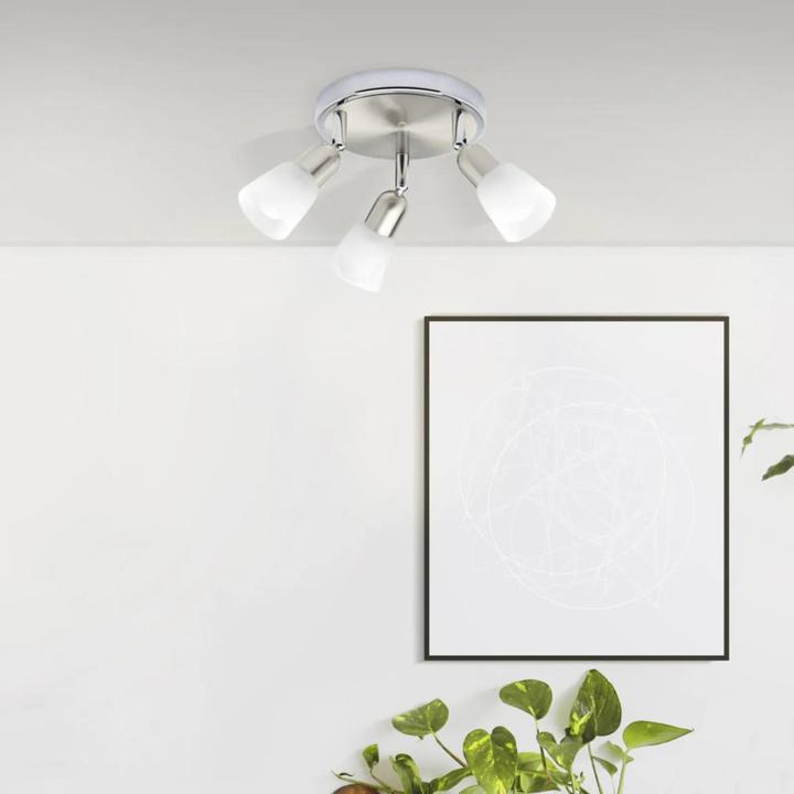 Image du produit Brilliant Sofia (E14)
