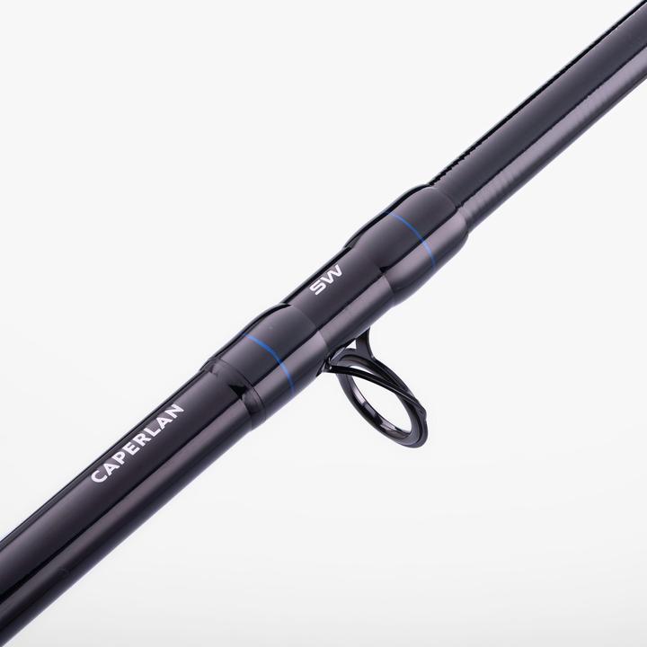Actual product image Caperlan SEACOAST 500 (350 cm)