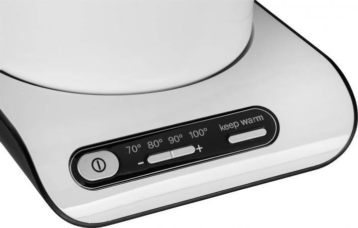 Productafbeelding Bosch Hausgeräte Twk8611 (1.50 l)