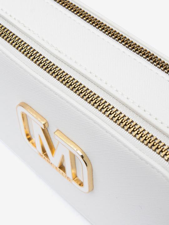 Immagine prodotto Marc Ellis Damen Schultertasche - Modell Roxana - 100% Gummi - 27.5 X 15.0 X 10.0 Cm