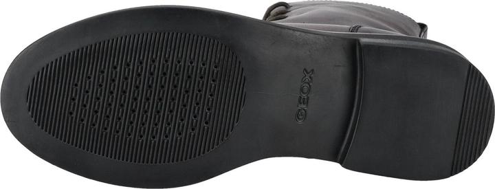 Actual product image Geox 4783933 (36)