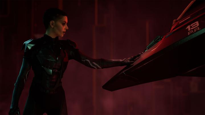 Immagine prodotto Deep Silver Chorus - Day One Edition (Windows, FR)