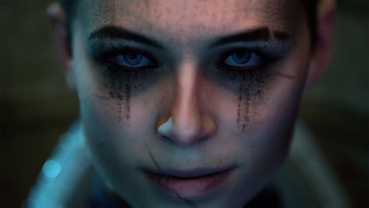 Immagine prodotto Deep Silver Chorus - Day One Edition (Windows, FR)