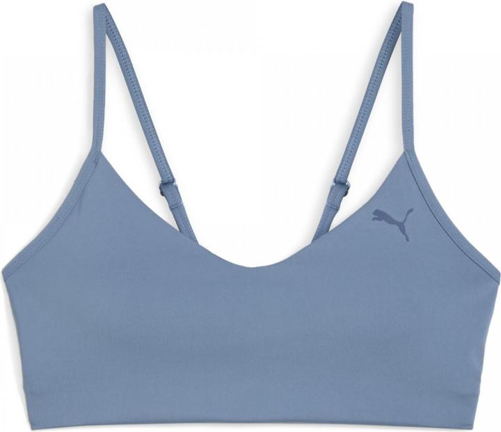 Actual product image Puma Move Bra (XS)