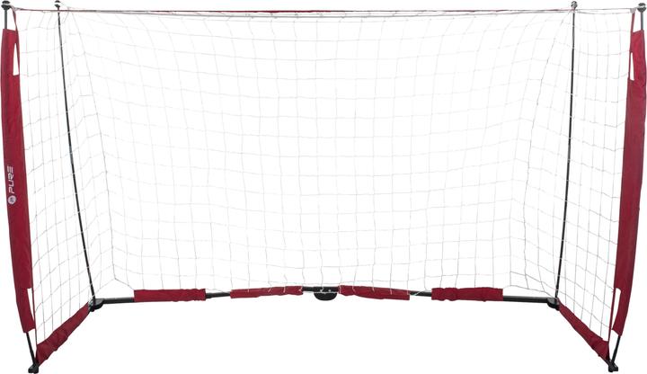 Immagine prodotto Pure2improve Gol di calcio