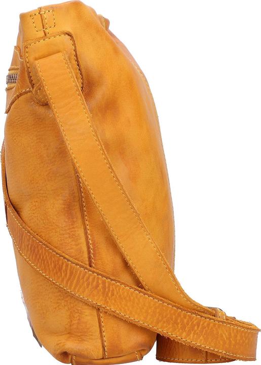 Actual product image Harolds Shoulder Bag Submarine 2861 Crossbag