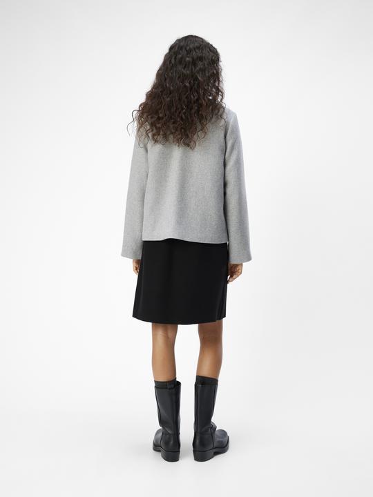 Actual product image Object Short jacket (36)