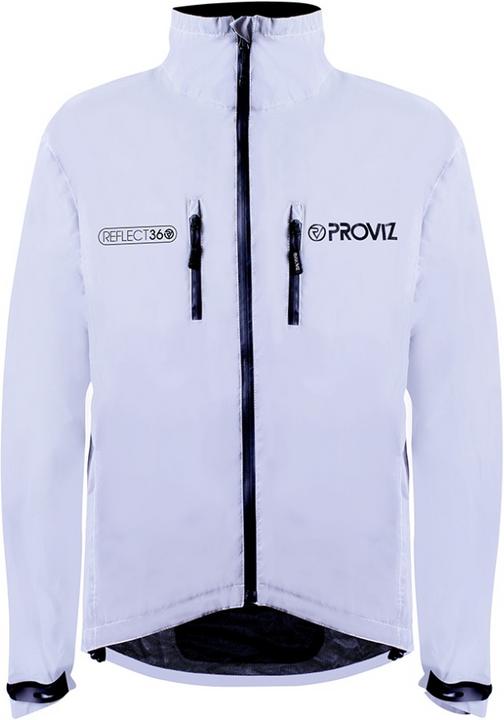 Produktbild Proviz Reflect 360 (S)