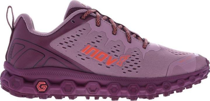 Actual product image inov-8 Parkclaw G 280 (40)