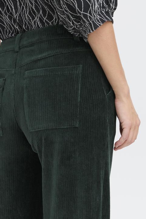 Actual product image Pulz Jeans Camilia (Frequency band 38 (2600 MHz))