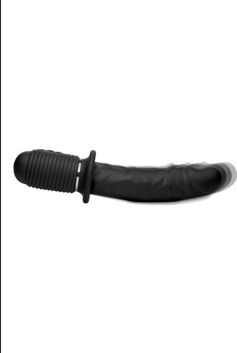 Actual product image Master Series Power Pounder