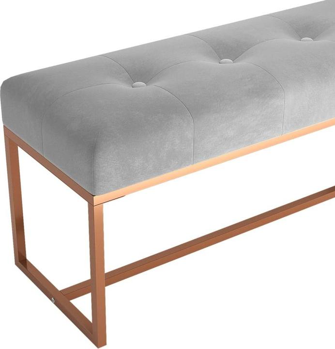 Immagine prodotto VidaXL Jérôme (110 cm)