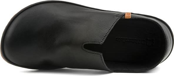Actual product image El Naturalista BARE N5673 (41)