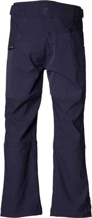 Produktbild Isbjörn Trapper (134, 140)